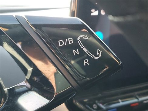 Certified 2023 Volkswagen ID.4 Pro S Plus image 29