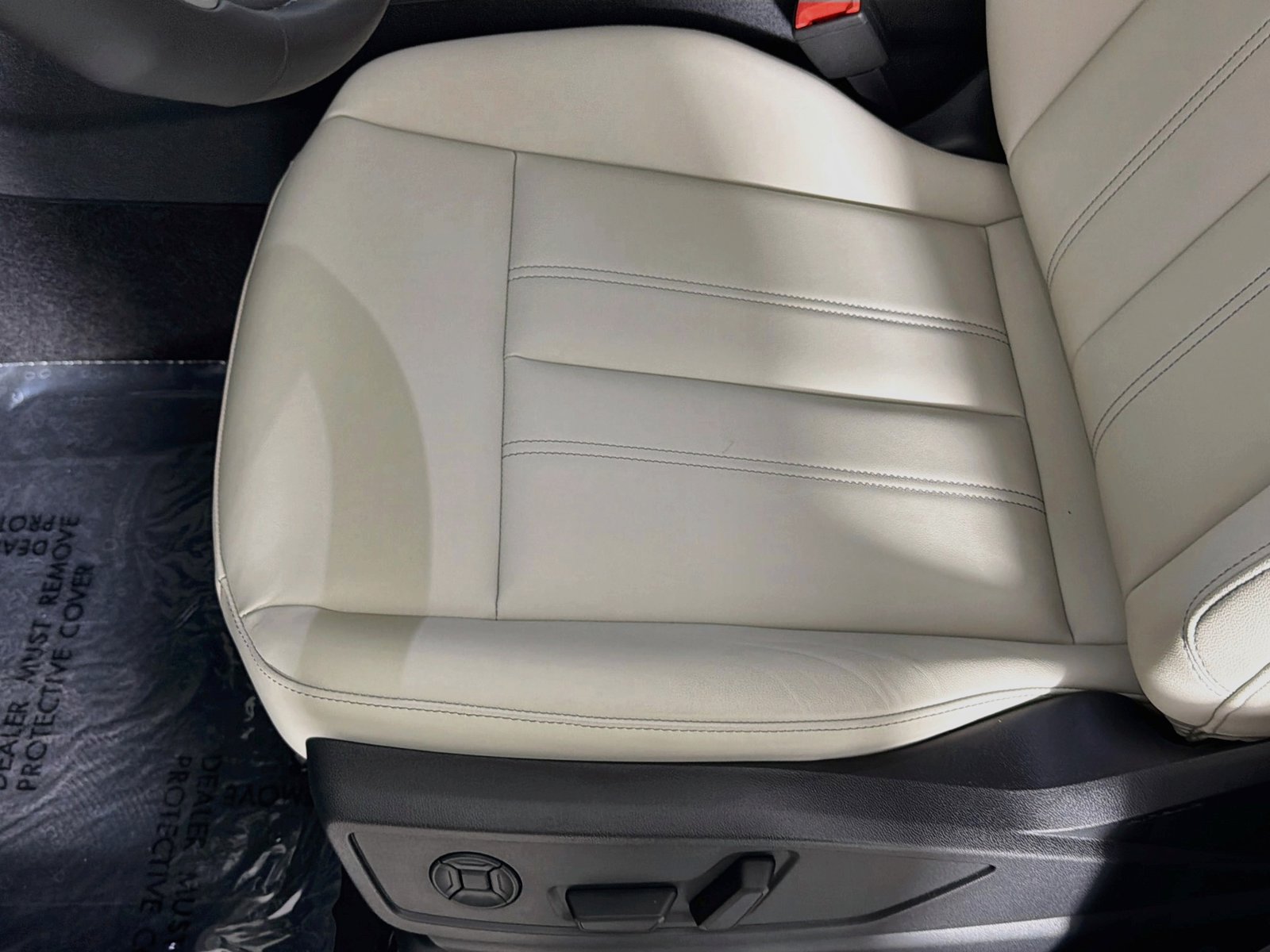 New 2026 Audi Q5 Premium AWD/4WD image 18
