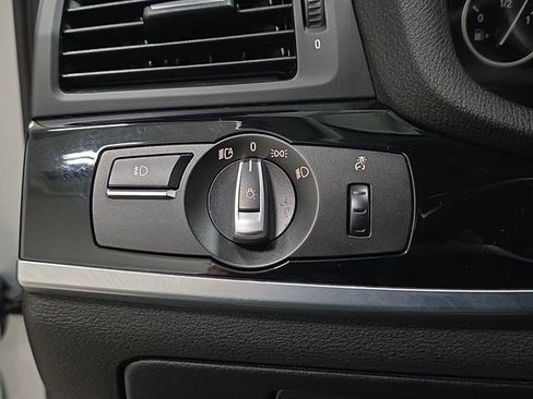 Used 2016 BMW X3 xDrive28i image 26