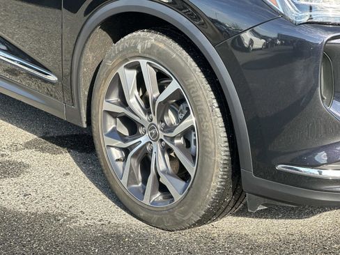 Certified 2023 Acura MDX SH-AWD w/ Technology Package image 12