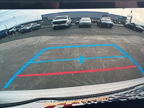 New 2026 Toyota Corolla SE w/ SE Premium Package image 15