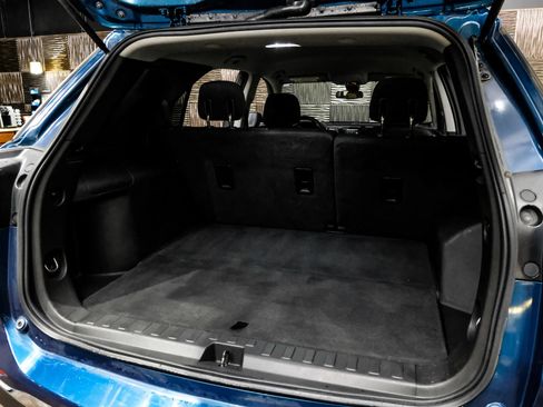 Used 2020 Chevrolet Equinox LT FWD image 55