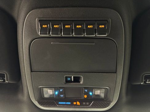 New 2026 Ford F150 Tremor w/ Tow/Haul Package AWD/4WD image 20
