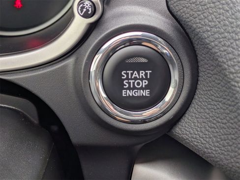 New 2025 Mitsubishi Eclipse Cross SEL image 33