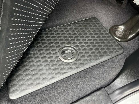 Used 2024 RAM 3500 Big Horn image 26