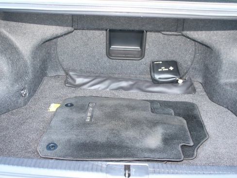 Used 2018 Lexus ES 350 image 82