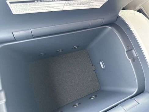 New 2026 Hyundai Palisade Calligraphy image 30