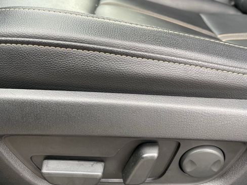 Used 2024 MAZDA CX-90 3.3 Turbo w/ Select Package image 22