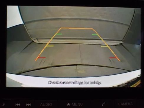 Used 2024 Nissan Sentra SV FWD image 31