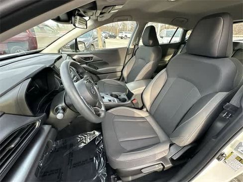 Used 2024 Subaru Impreza 2.0i image 15