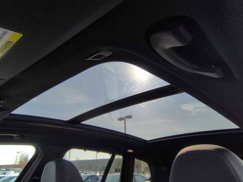 Used 2024 BMW X3 xDrive30i w/ Premium Package image 20