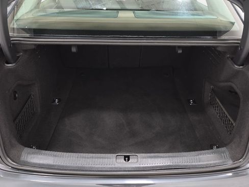 Used 2017 Audi A4 2.0T Premium Plus w/ Premium Plus Package image 34