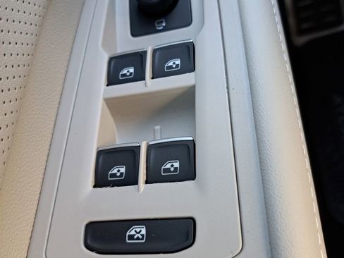 New 2026 Volkswagen Atlas SEL Premium R-Line image 16