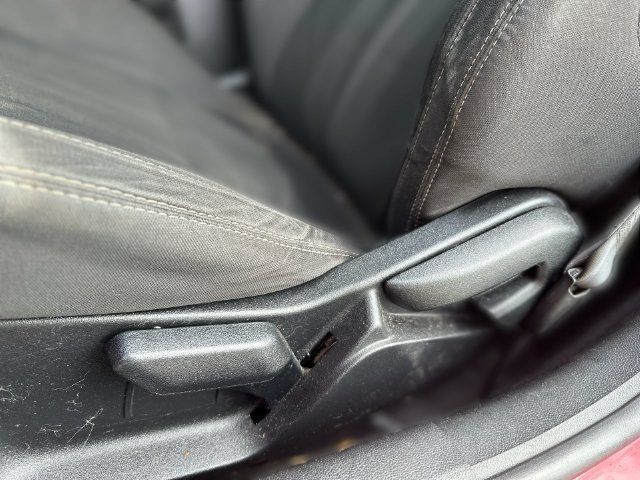 Used 2019 Ford Mustang Coupe RWD image 23