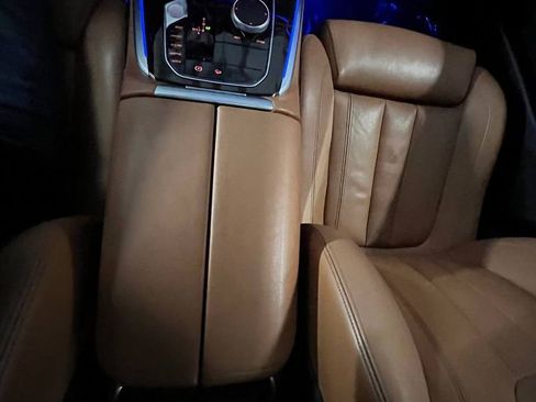 Used 2019 BMW X5 xDrive40i w/ Convenience Package AWD/4WD image 20