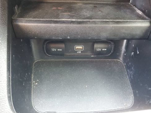 Certified 2023 Kia Forte LXS w/ LXS Technology Package FWD image 28