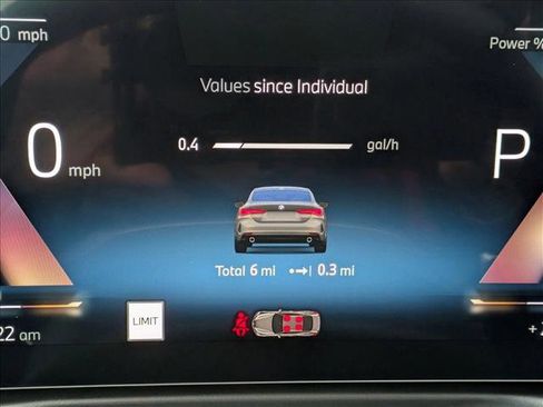 New 2026 BMW 430i xDrive Coupe w/ Premium Package AWD/4WD image 11
