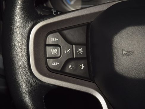 Used 2024 Ford Bronco Black Diamond AWD/4WD image 37