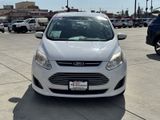 Used 2016 Ford C-MAX SE image 3