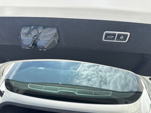 Used 2024 Hyundai Ioniq 6 SE image 12