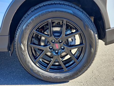 Used 2019 Subaru Crosstrek 2.0i Premium w/ Popular Package #3 image 34