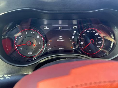 Used 2018 Dodge Charger R/T image 19