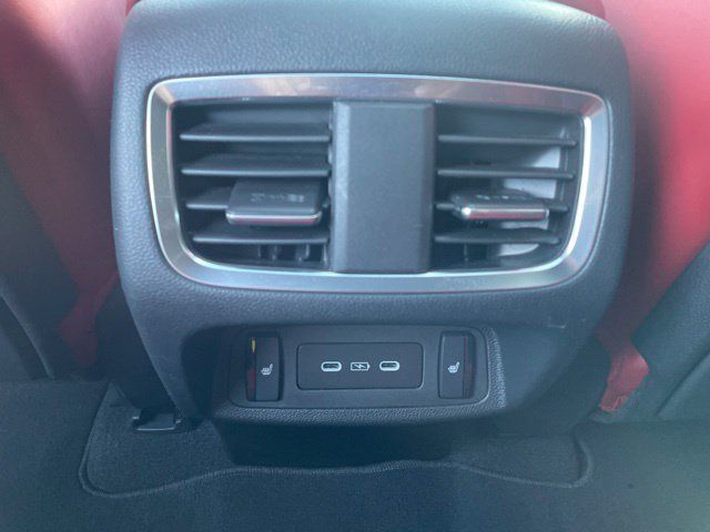 Used 2023 Acura RDX w/ Advance Package AWD/4WD image 34