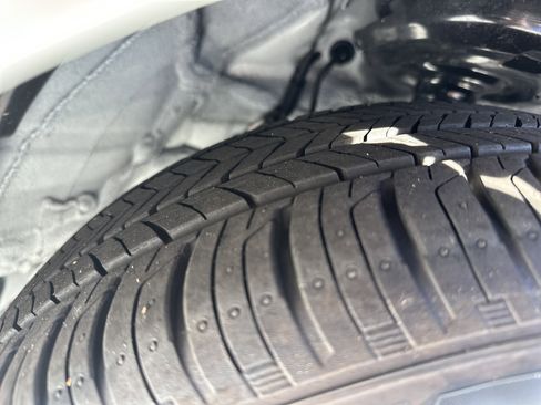 Certified 2025 Toyota Corolla LE image 12