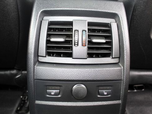 Used 2014 BMW 328i xDrive XI SULEV image 21