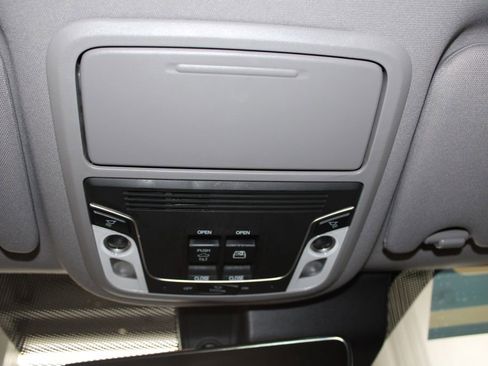 Used 2023 Honda Ridgeline RTL image 39