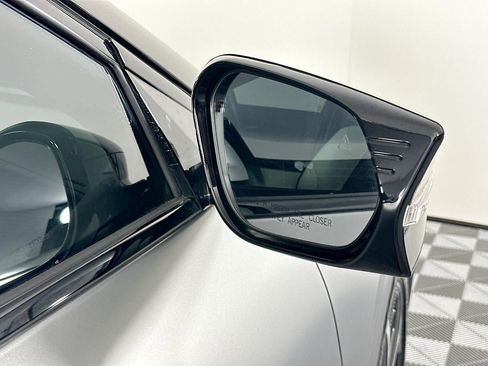 Used 2024 Kia EV6 GT-Line w/ GT-Line White Seat Package image 47