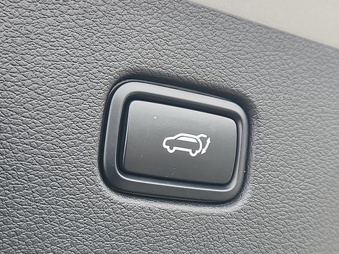 Used 2024 Kia Sportage X-Line w/ X-Line Premium Package image 30