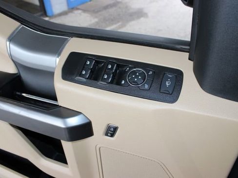 Used 2021 Ford F250 XLT w/ XLT Premium Package image 25