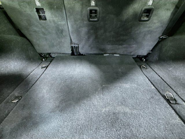Used 2020 Jeep Wrangler Unlimited Sport S AWD/4WD image 30