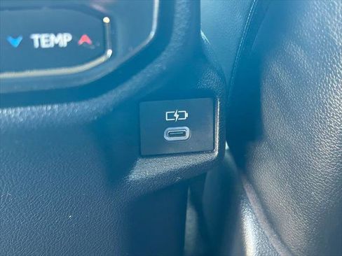 Certified 2024 Toyota Grand Highlander AWD image 26