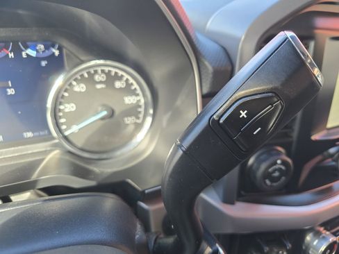 Used 2023 Ford F150 XLT w/ Equipment Group 301A Mid image 29