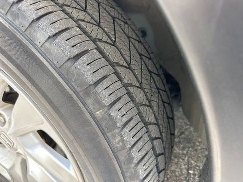 Used 2016 Honda CR-V EX-L image 29