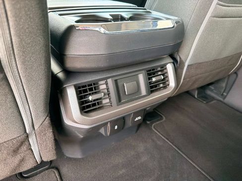 Used 2023 Ford F150 XLT w/ Equipment Group 302A High AWD/4WD image 17