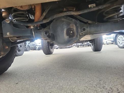 Used 2014 Jeep Wrangler Sport image 16