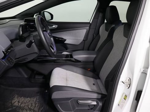 Used 2024 Volkswagen ID.4 2WD image 14