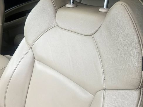 Used 2019 Acura MDX SH-AWD image 12