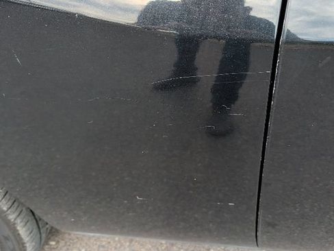 Used 2014 Dodge Challenger SXT Plus RWD image 12