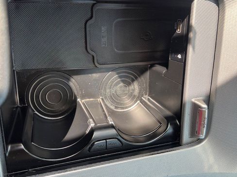 Used 2022 Hyundai Palisade SEL w/ Convenience Package image 18