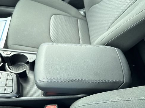 New 2026 Kia Sportage LX image 26