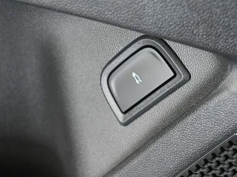 New 2026 Chevrolet Blazer EV SS AWD/4WD image 29