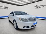 Used 2014 Buick Verano image 6