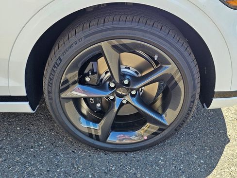 New 2026 Genesis GV70 2.5T Sport Prestige image 31