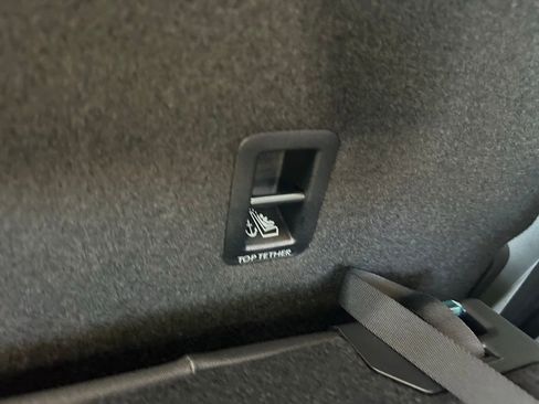 New 2026 Volkswagen Atlas SEL Premium R-Line image 44