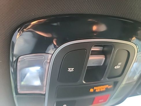 Certified 2024 Hyundai Santa Cruz SEL w/ Activity Package image 12