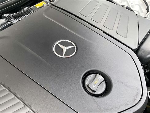 Used 2026 Mercedes-Benz C 300 Sedan image 33
